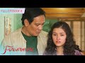 Full Episode 6 Forevermore With ENG SUB Liza Sobreno Enrique Gil