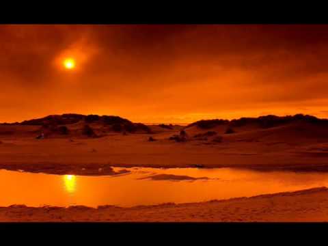 Manjula warnakulasuriya/ walakulak gena muwa karamu hiru