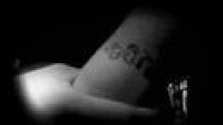 Visie - Van God Los (DownLow Productions)