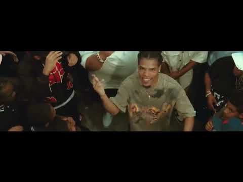 Bulin 47 Ft. Flow 28, Papaa Tyga - FUNDIA(Video Oficial)