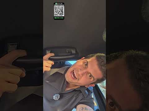 Você nega, mas no fundo QUER UMA DESSAS! 🤷‍♂️