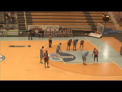 Estudiantes Leyma natura - AQUIMISA LABORATORIOS CB TORMES