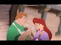 Cinderella II Dreams Come True Anastasia Anastasia S Story An Uncommon Romance