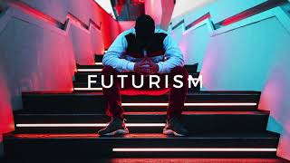 Shakka - Man Down ft. AlunaGeorge (TaylorX &amp; Troj4n Remix)