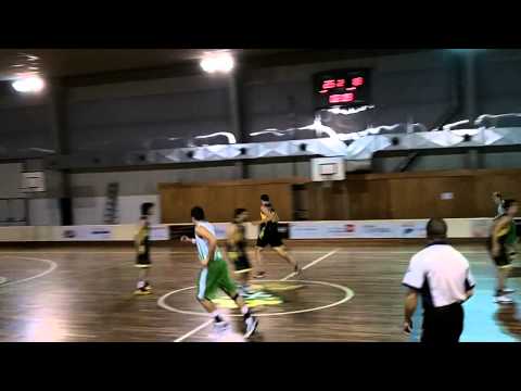 Esmaixada d'en Robert - C.B.Cellera