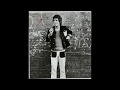 Lou Reed - I Can't Stand It (1972)