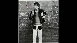 Lou Reed - I Can't Stand It (1972)