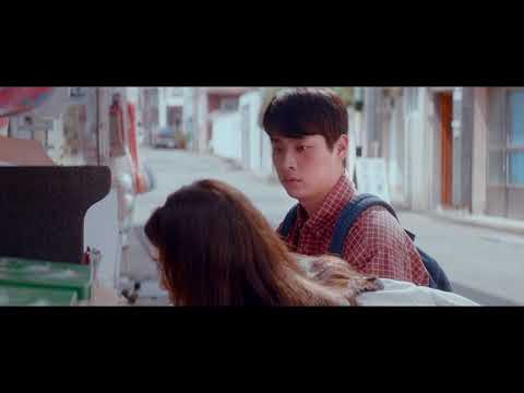 Miracle_Main Trailer_INTL