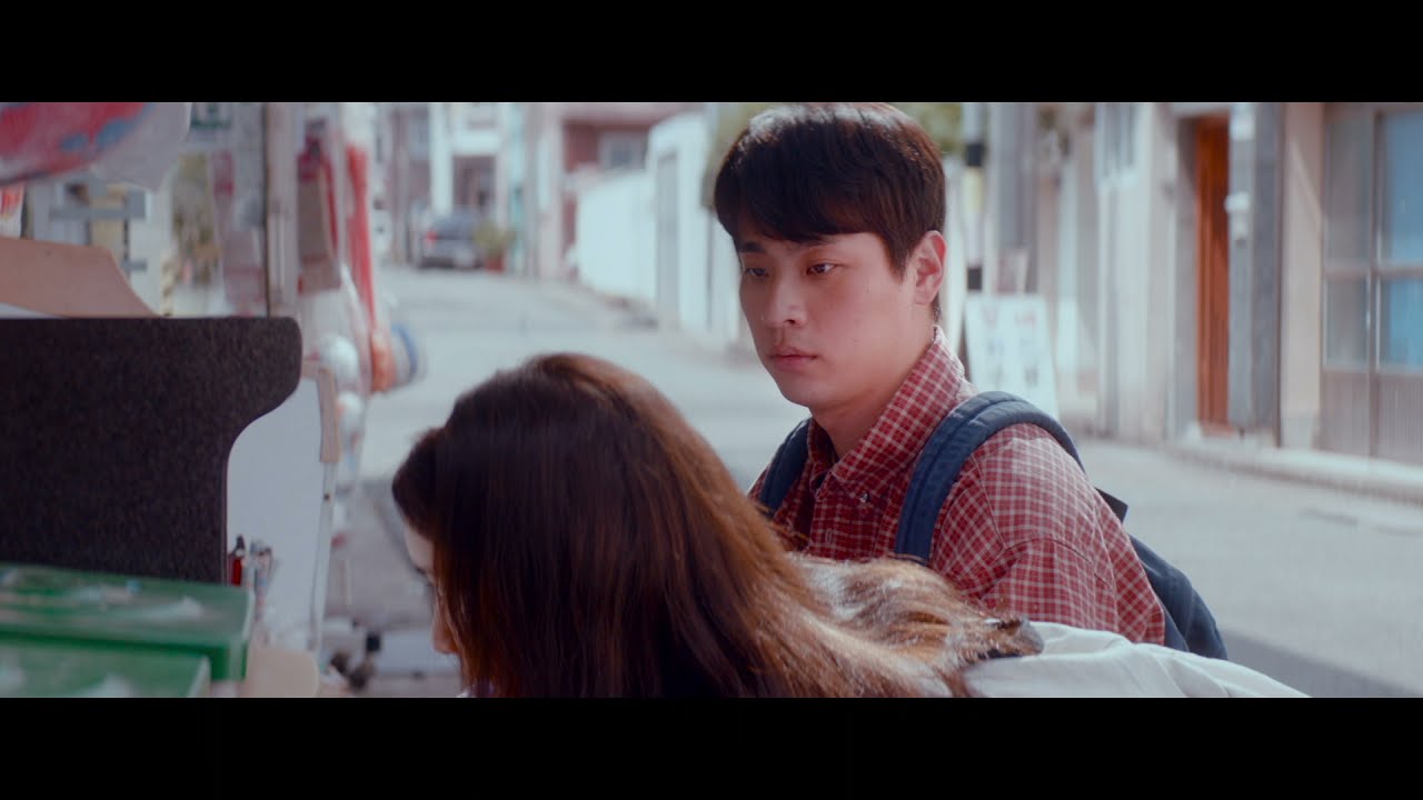 Miracle_Main Trailer_INTL