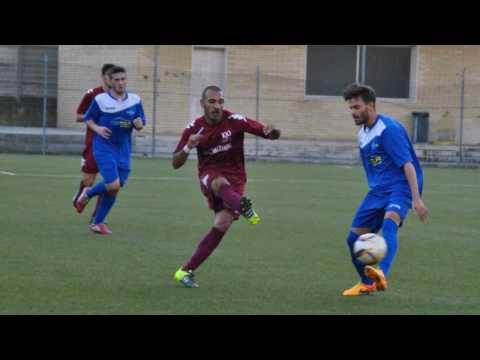 FK Slideshow VENTIMIGLIA MAGRA AZZURRI (Eccellenza 2015-16)