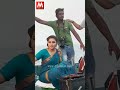 VIKRAM MOVIE MAKING EXCLUSIVE BTS VIDEO VIAJAYSETHUPATHI MYNA NANDHINI MANNILAE