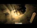 Minecraft Hardcore Game Over 