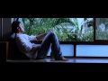Wake Up Sid