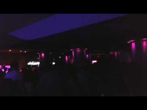 DVS1 @ Klockworks Showcase, Almogavers 86, Off Sonar, Barcelona 14-06-2013 2/3