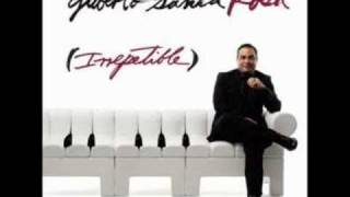 Vivir sin ti Gilberto Santa Rosa.wmv