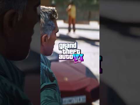 Gta 6 infos leaks #gta #gta5 #gta6 #jeuxvidéo