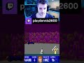 A Fase Secreta Do Wolfenstein 3d