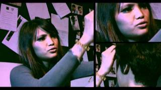 After Midnight - YUNA