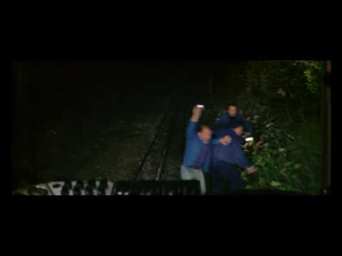 download lagu mp3 mp4 Malabar Princess, download mp3 Malabar Princess free download, download mp3 Malabar Princess