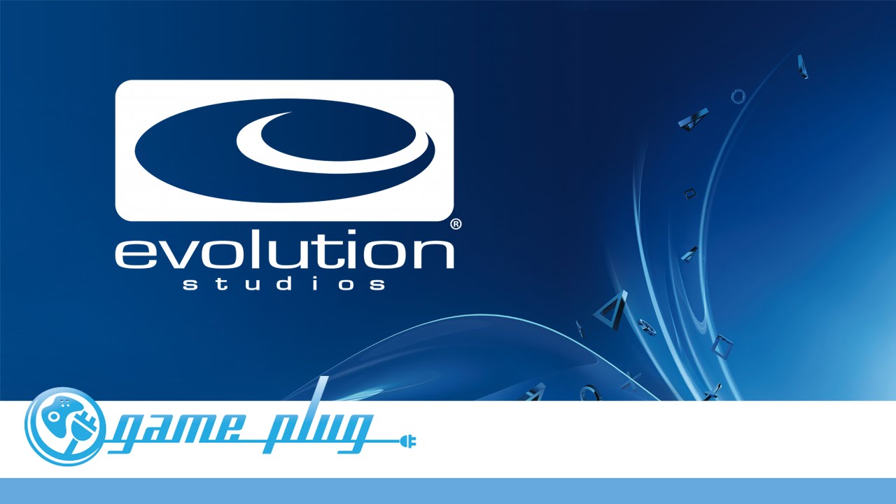 PS DEVELOPER SPOTLIGHT: Evolution Studios