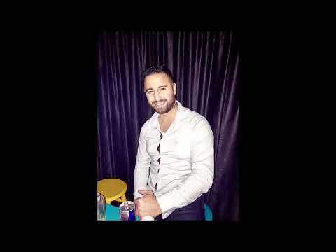 Ilir Tironsi - Fiksim (Official Audio)