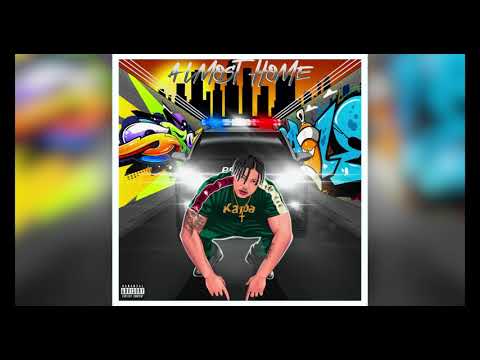 D.Mart gun powder ft lo gotti