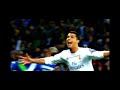 Ronaldo free clip Real Madrid vs Wolfsburg free kick 4k