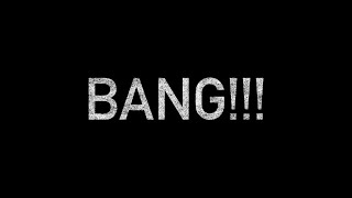 Kadr z teledysku BANG!!! (Bang !!!) tekst piosenki EGOIST