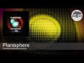 Planisphere - Hosanna (Whirloop Remix)