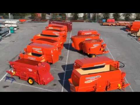 Company Profile Seko Industries English Version