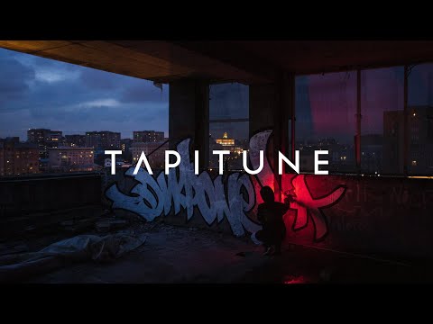 Gorgon City x KREAM x ARTBAT - Oxygen