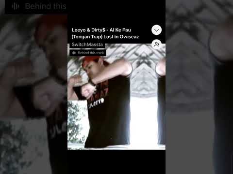 BABY MAK. AI KE PAU TOKO(1)