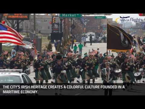 download lagu mp3 mp4 Travel Agents Saint John Nb, download lagu Travel Agents Saint John Nb gratis, unduh video klip Travel Agents Saint John Nb