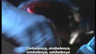 Gonzaguinha - Galope