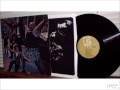 The Doors - My Eyes Have Seen You [Mono Mix ...