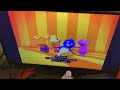 The Backyardigans Season 1 Theme Song 2004