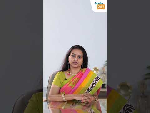 How To Deal With PCOD Acne Dr Koushik Lahiri