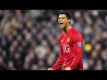 Cristiano Ronaldo- Skills & Goals Man UTD ►Sadio (feat. Offset) (Remix)