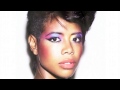 Kelis - Rolling Through The Hood Benji Benj House Remix