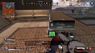 エペランお手伝いしてくる^^