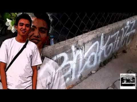 Kung Dili Na Gyu'd Ka - Yobz Khalifa & Angiie feat. Bhakwit of RythmicsRepresent