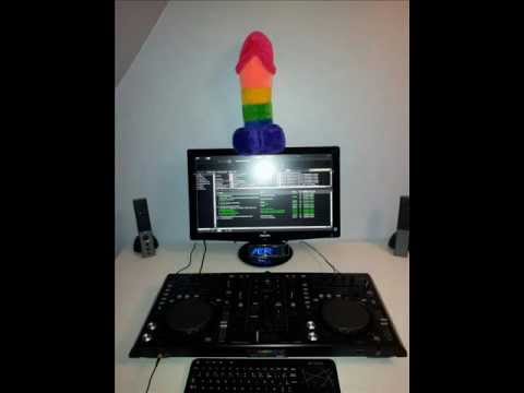 Djdenver76 mix DDJS1_18-10-2012.wmv