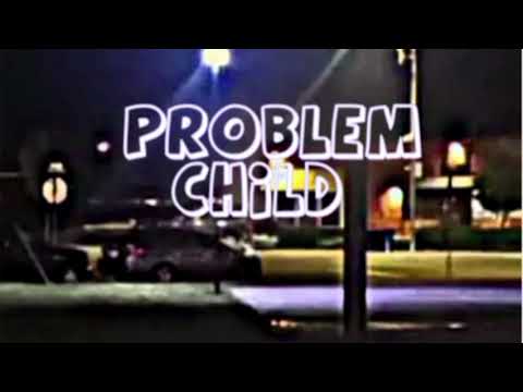 $pade - top hatz -( ft SLEAZEE )