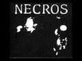 Necros - IQ32 