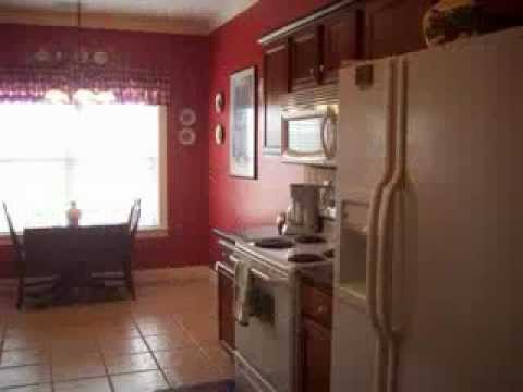 4 Bedrooms 2.5 Baths-Swim & Tennis Community-515 Waterford Cove Circle, Calera, AL 35040