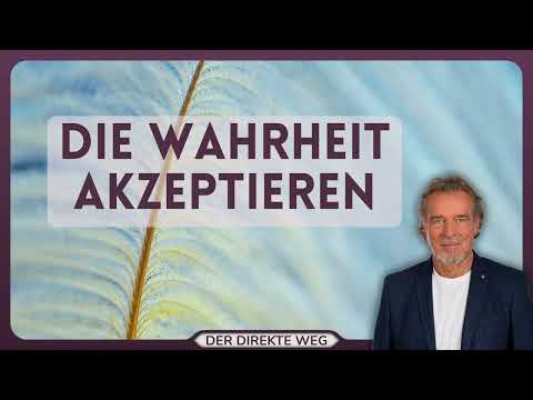 139 A Course in Miracles ACIM | I will accept atonement for myself. | Gottfried Sumser