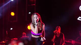 Simge Sağın- Üzülmedin mi?