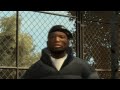 50 Cent - Suicide Watch - GTA: IV Music Video ...