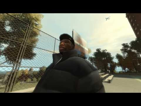 Video thumbnail for Suicide Watch