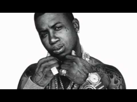 KEVIN GATES FEAT. GUCCI MANE- TRAP HOUSE INSTRUMENTAL